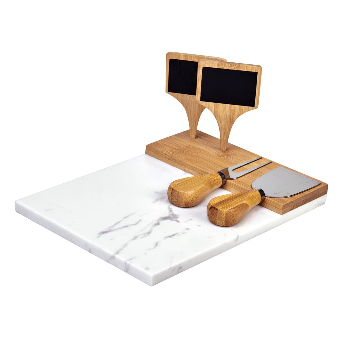 CC1787 - SET DE COCINA DAELI